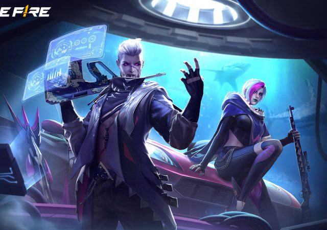 87904deacf9b547a95f019e0a322152a