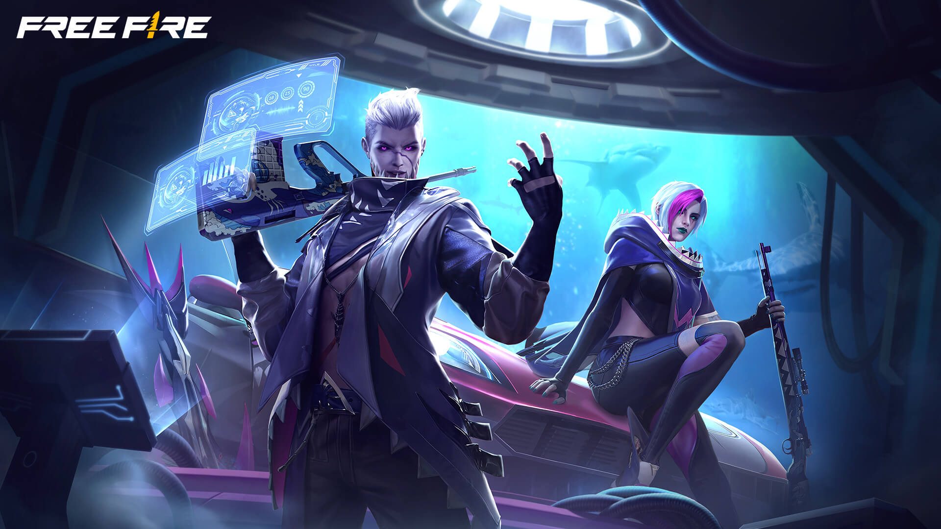 87904deacf9b547a95f019e0a322152a