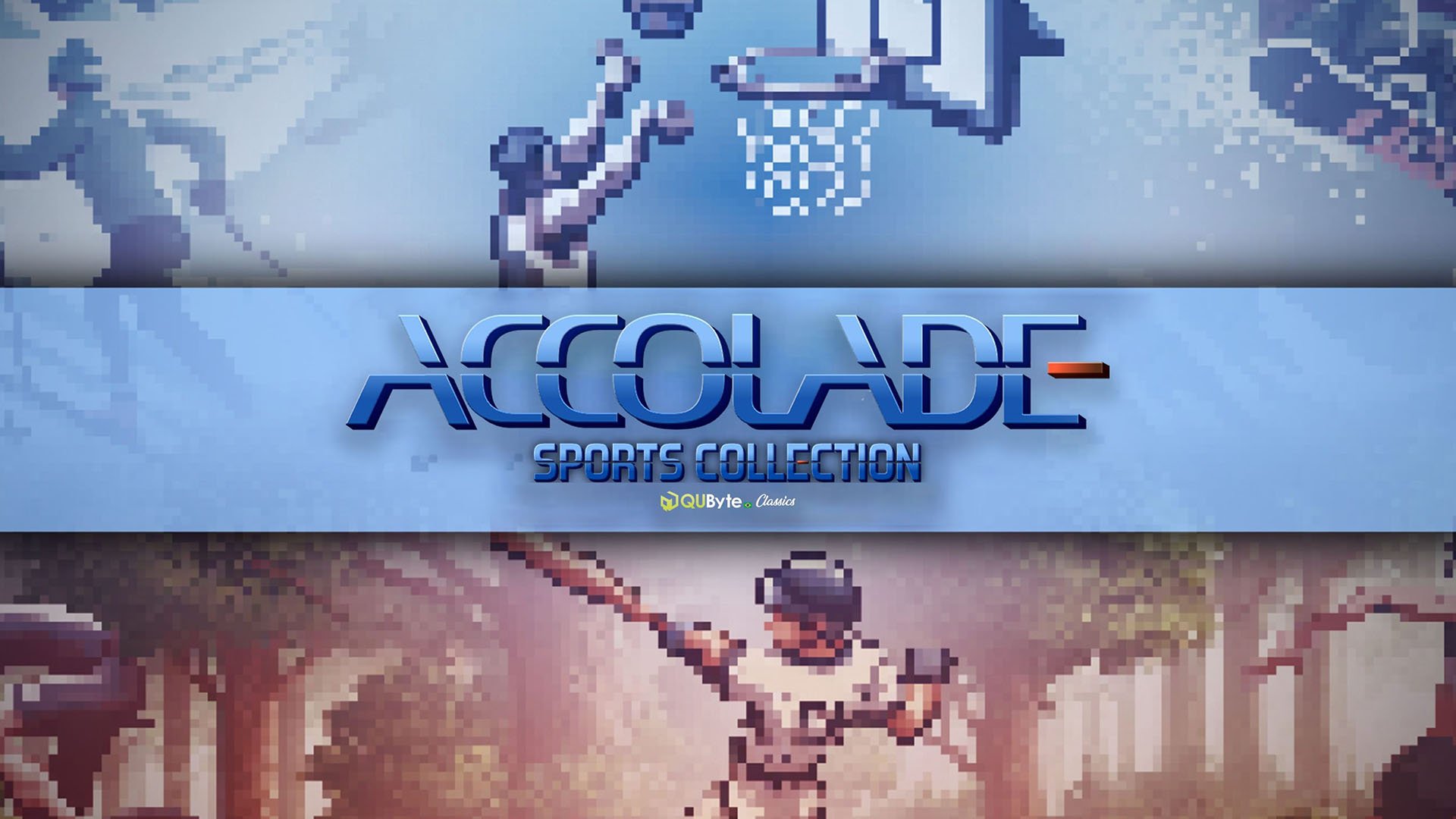 Accolade Sports Collection reunirá clássicos esportivos dos anos 90 34 Accolade Sports Collection