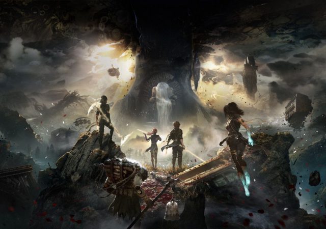 CO EXP33 mobile header