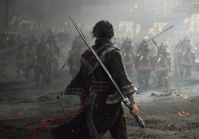 Dynasty.Warriors .Origins.full .4299407 2