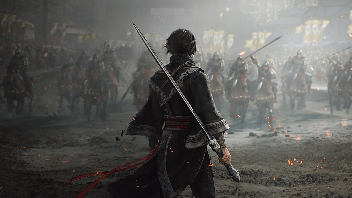 Dynasty.Warriors .Origins.full .4299407 2