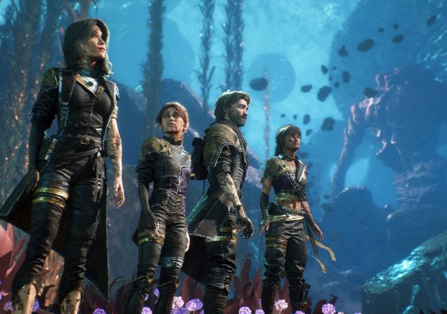 clair obscur expedition 33