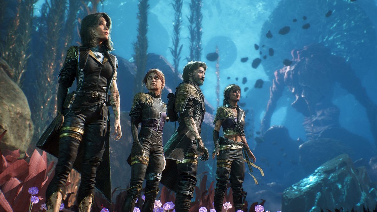 clair obscur expedition 33