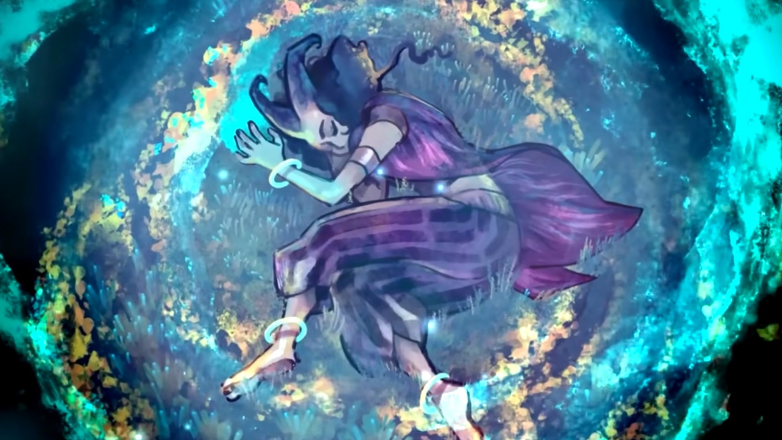 earthblade