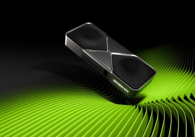geforce rtx 5090 key visual 3