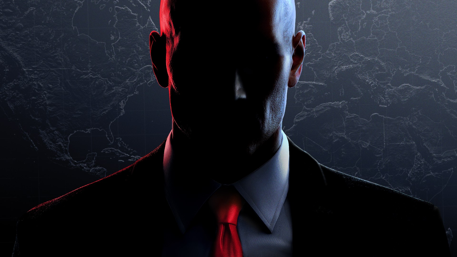 Hitman World of Assassination alcança a marca de 75 milhões de jogadores 34 hitman world of assassination