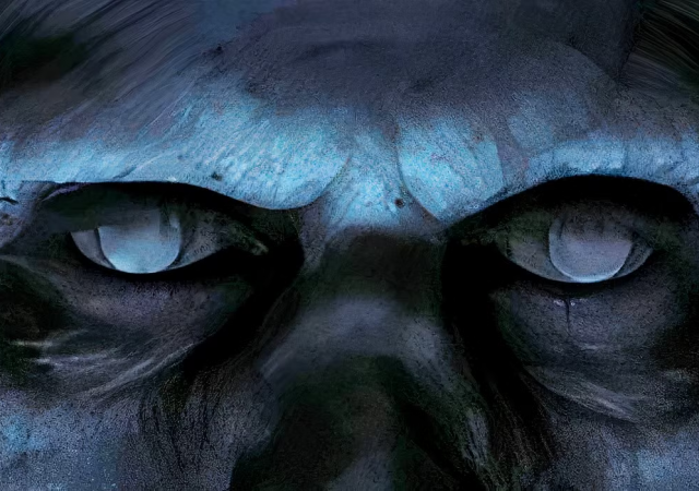 Nosferatu chega aos cinemas para redefinir o gênero de vampiros em um conto horripilante de Robert Eggers.