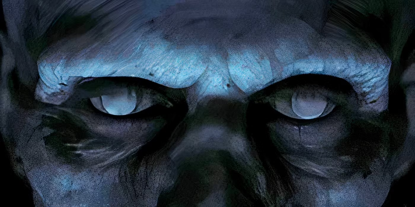 Nosferatu chega aos cinemas para redefinir o gênero de vampiros em um conto horripilante de Robert Eggers.