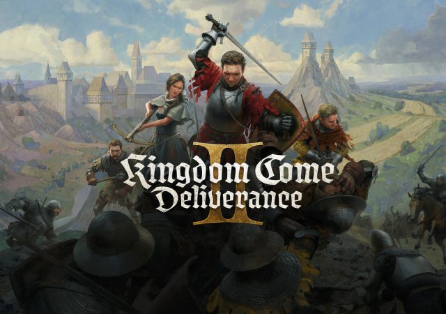 kingdom come deliverance 2 11f6u