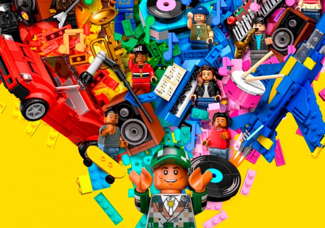 peca por peca portal nerd filme pharrell williams img01