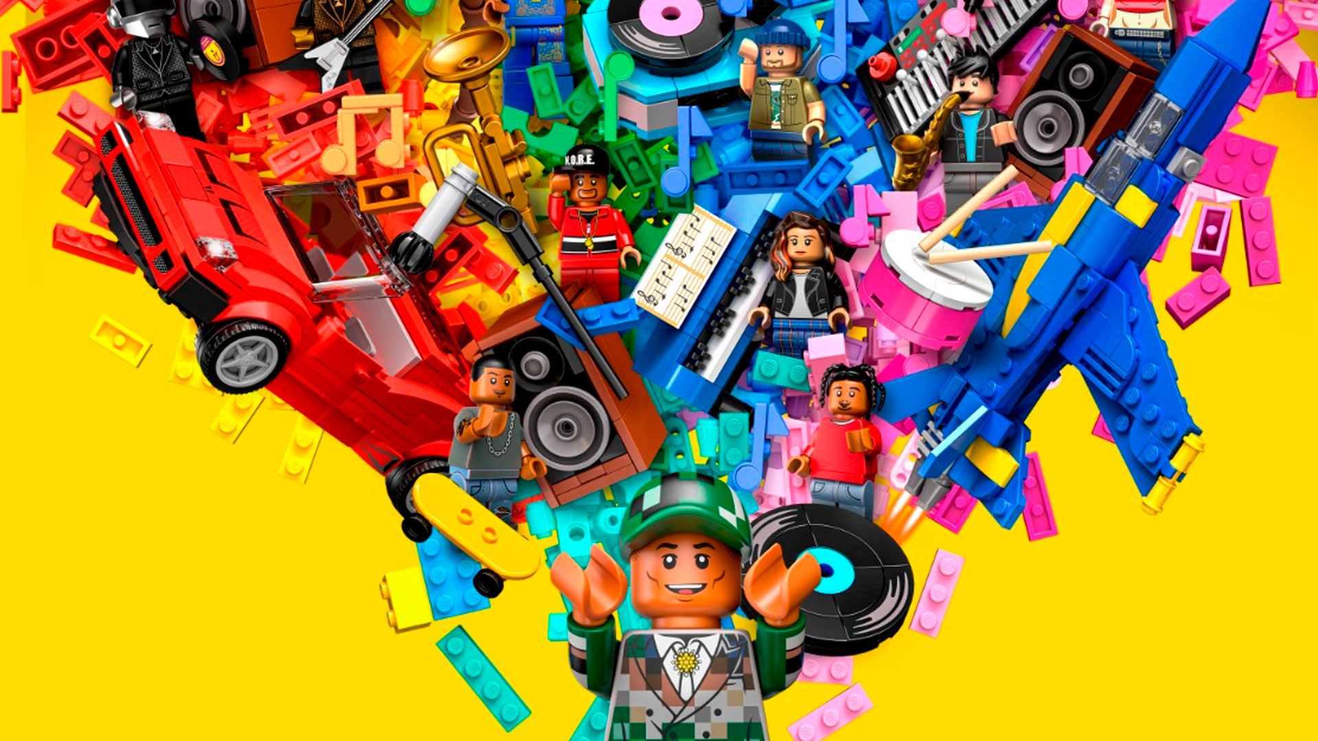 peca por peca portal nerd filme pharrell williams img01