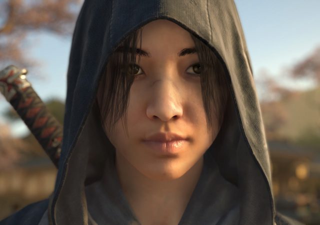 ss 0214b431fca23b443e2aa0ba0535ba8b74aeac58.1920x1080