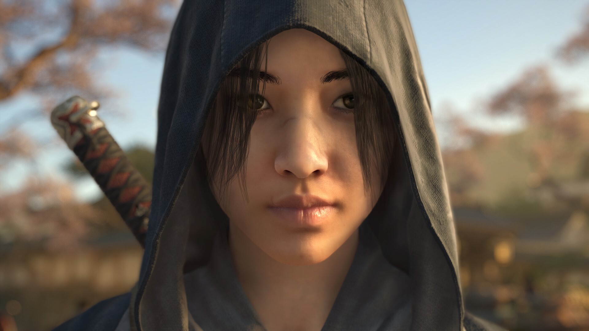 Assassin's Creed Shadows é adiado mais uma vez 34