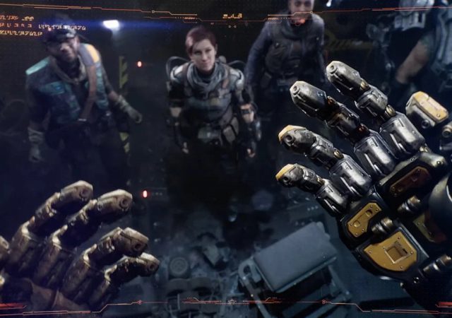 transformers reactivate