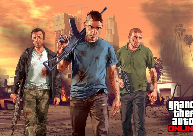 130445 2880x1800 desktop hd grand theft auto 5 wallpaper image