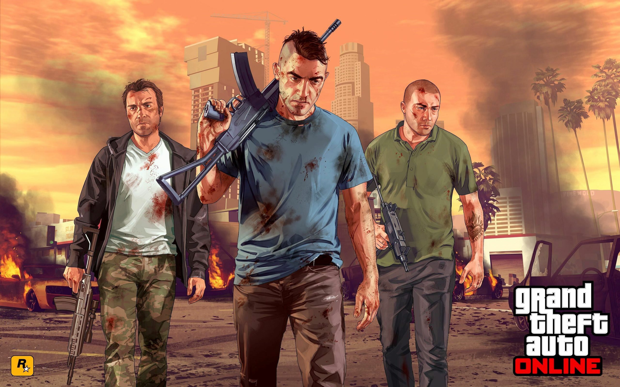 130445 2880x1800 desktop hd grand theft auto 5 wallpaper image scaled
