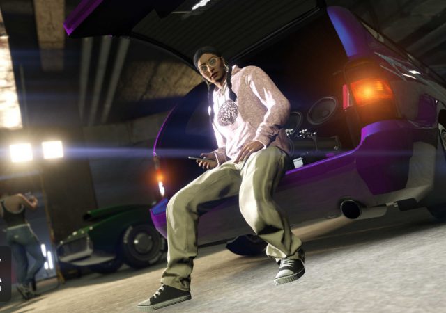 Opera Instantaneo 2025 01 31 162008 www.rockstargames.com 1