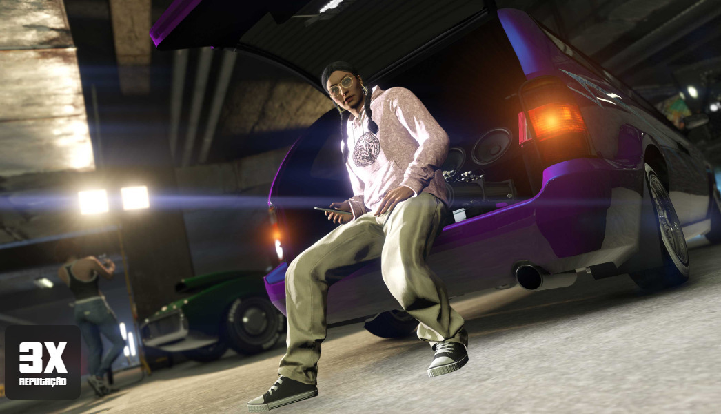 Opera Instantaneo 2025 01 31 162008 www.rockstargames.com 1