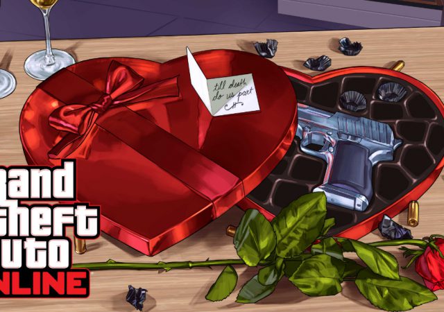 Opera Instantaneo 2025 02 14 172241 www.rockstargames.com 1