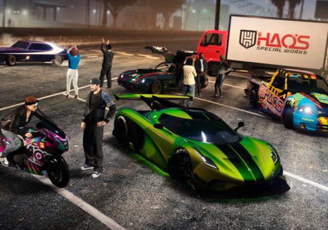 Opera Instantaneo 2025 02 20 154526 www.rockstargames.com 1