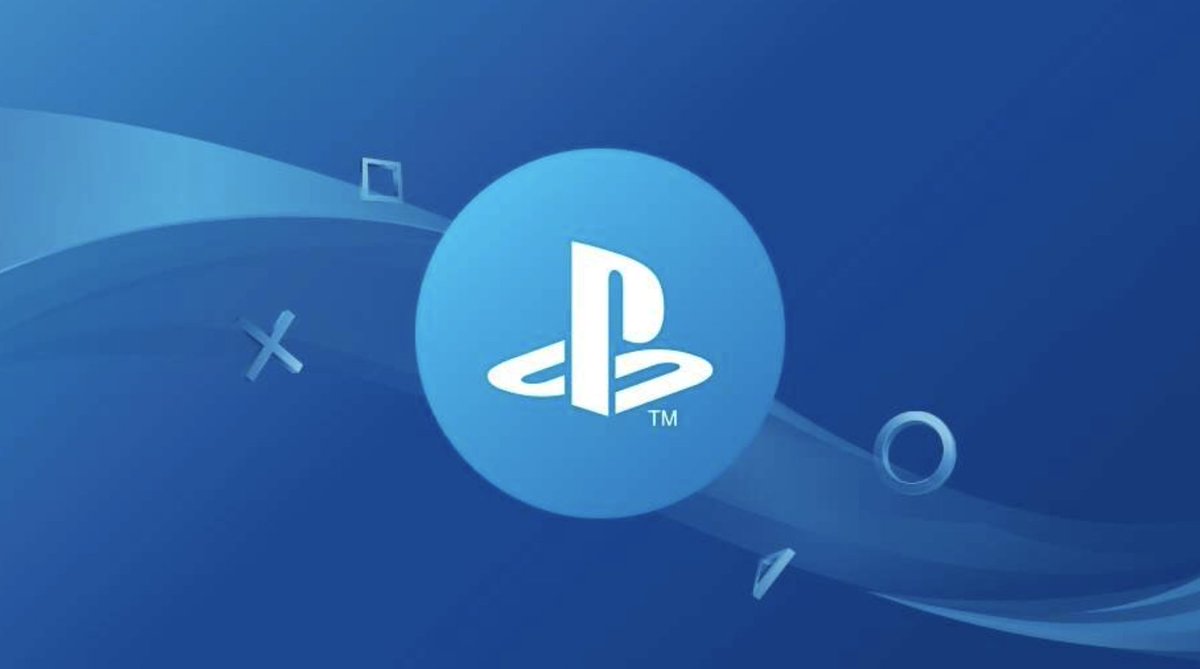 PSN