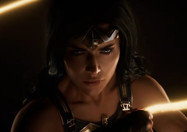 S8jwRXY7C9VDABHCt4sCmW