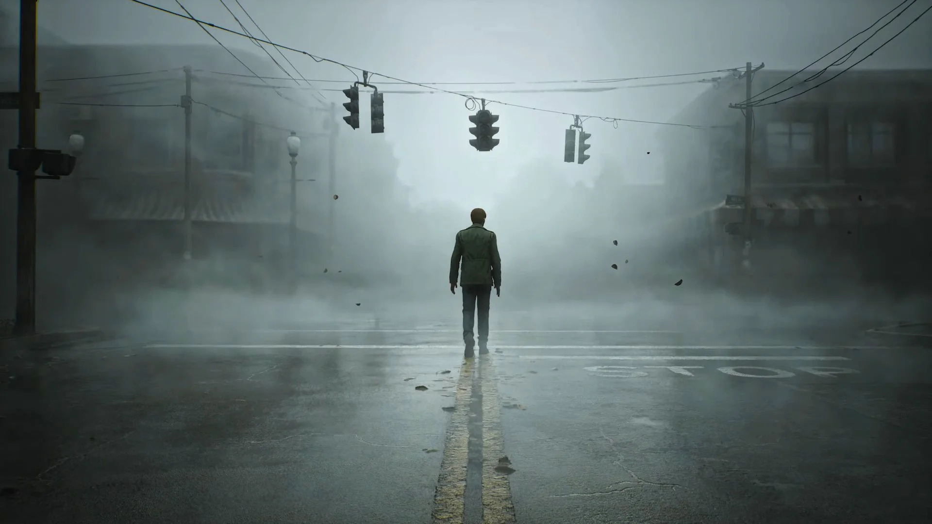 SH2remake