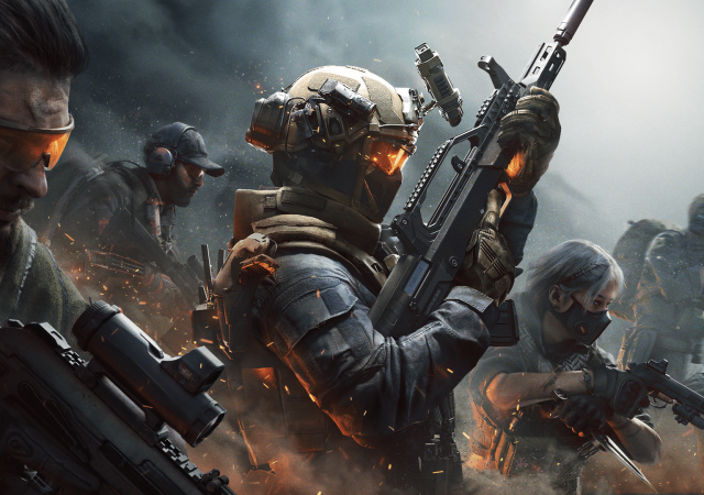 delta force header 1920x1080 4a97a8b7d3b2