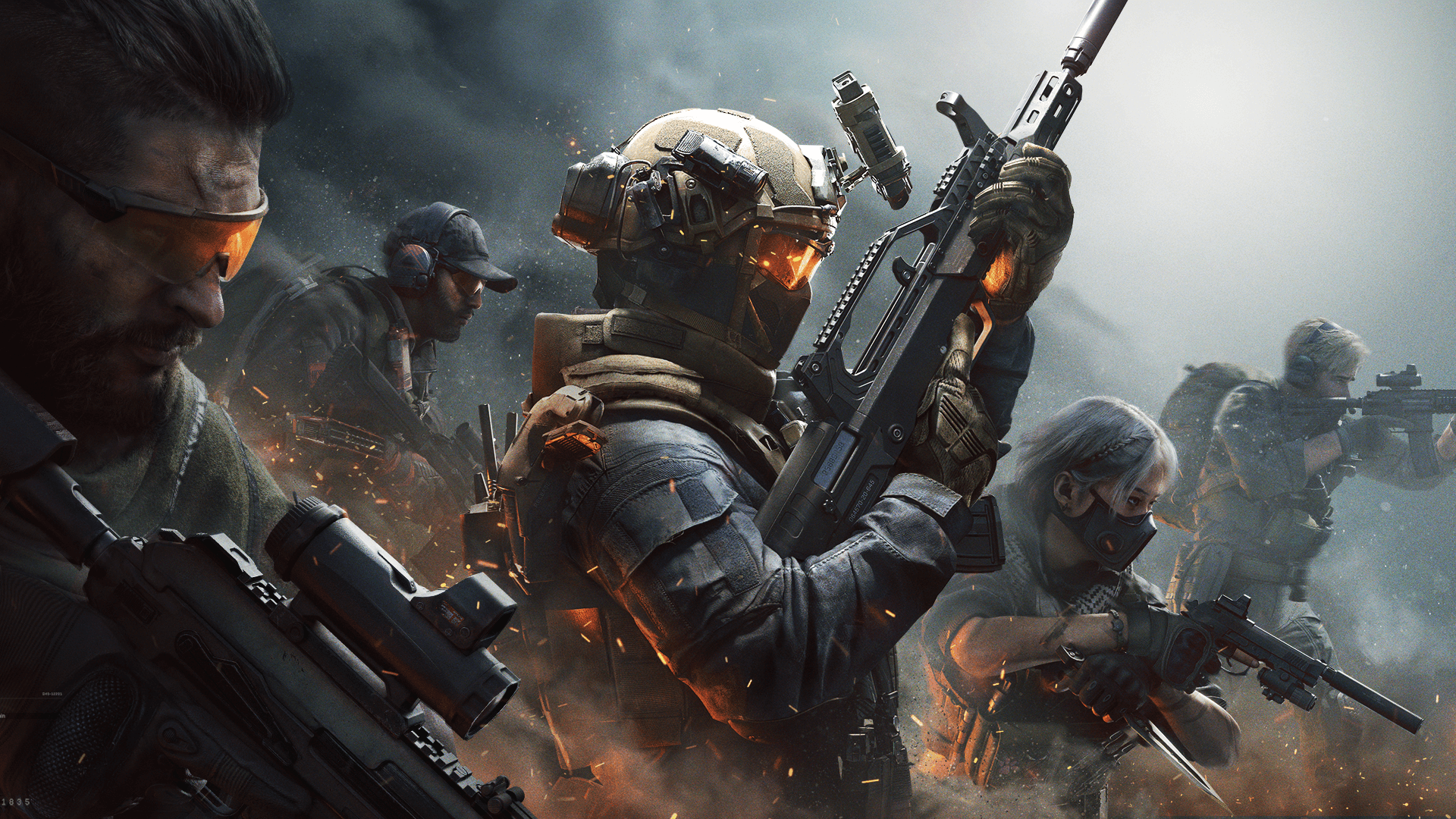 delta force header 1920x1080 4a97a8b7d3b2