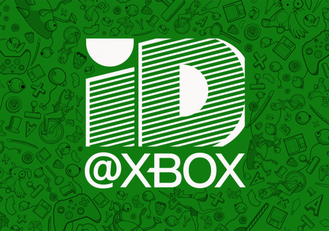 idxbox