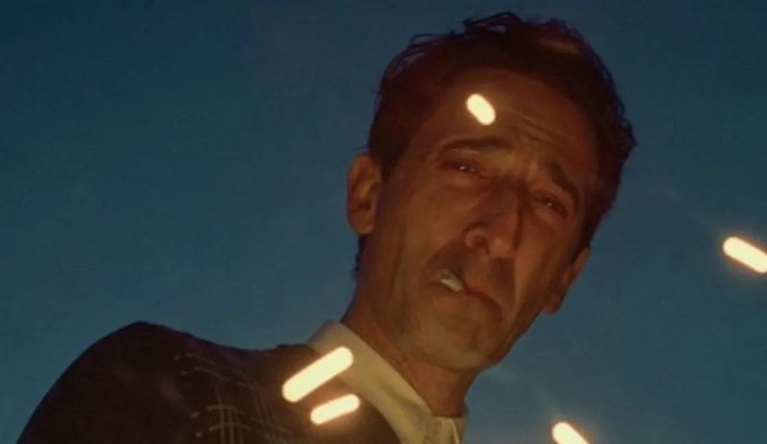 O Brutalista estreia nesta quinta-feira em todo o Brasil