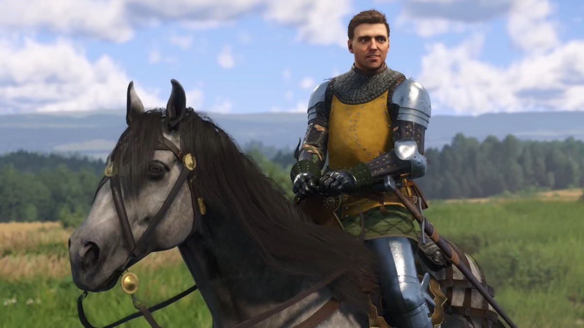 kingdom come deliverance 2