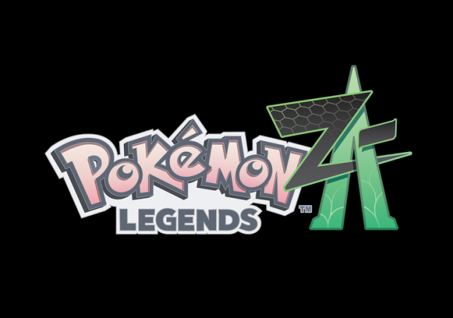 legendstrailerthumbnail dark en