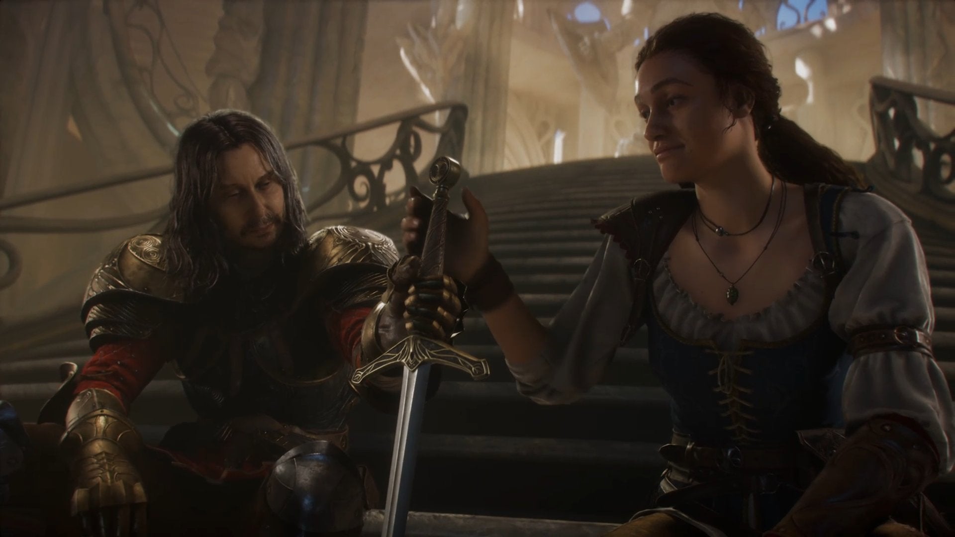 microsofts fable reboot shown off with new trailer and a 202 1b69
