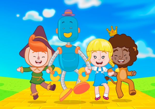 mundo bita maestro spok meu pequeno coracao portal nerd img03