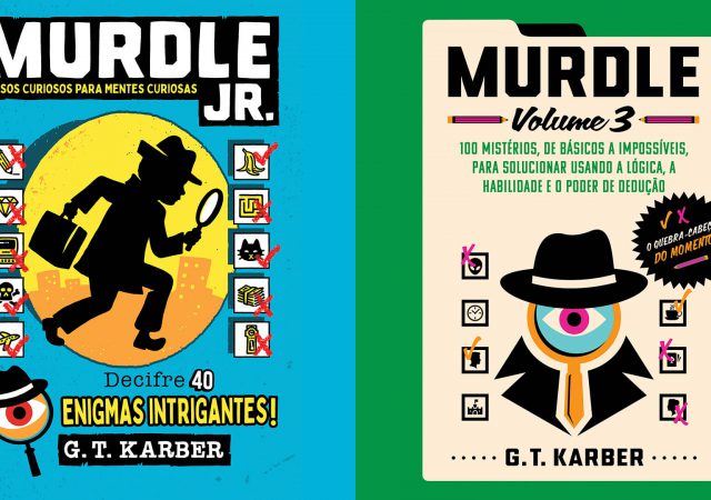 murdle jr intrinseca portal nerd img01