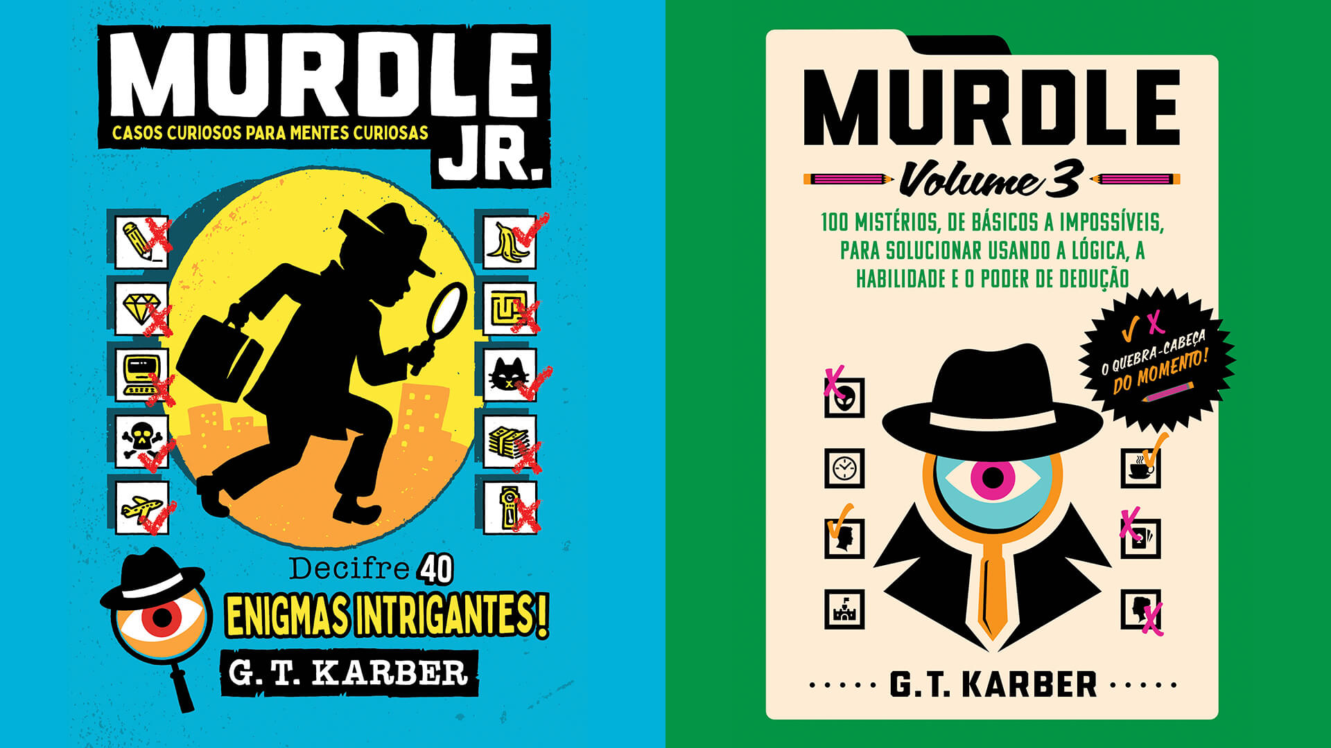 murdle jr intrinseca portal nerd img01