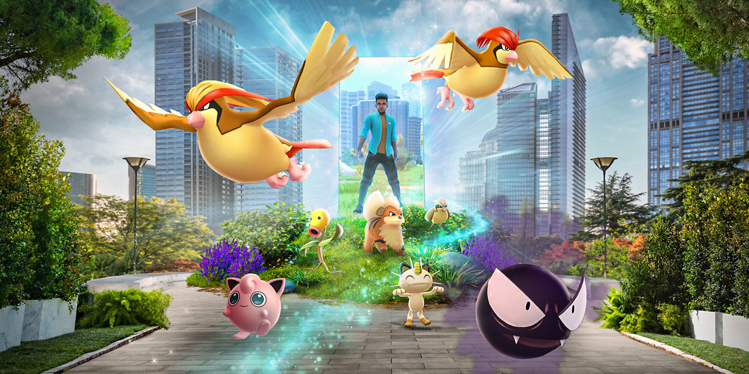 pokemon go niantic scaled