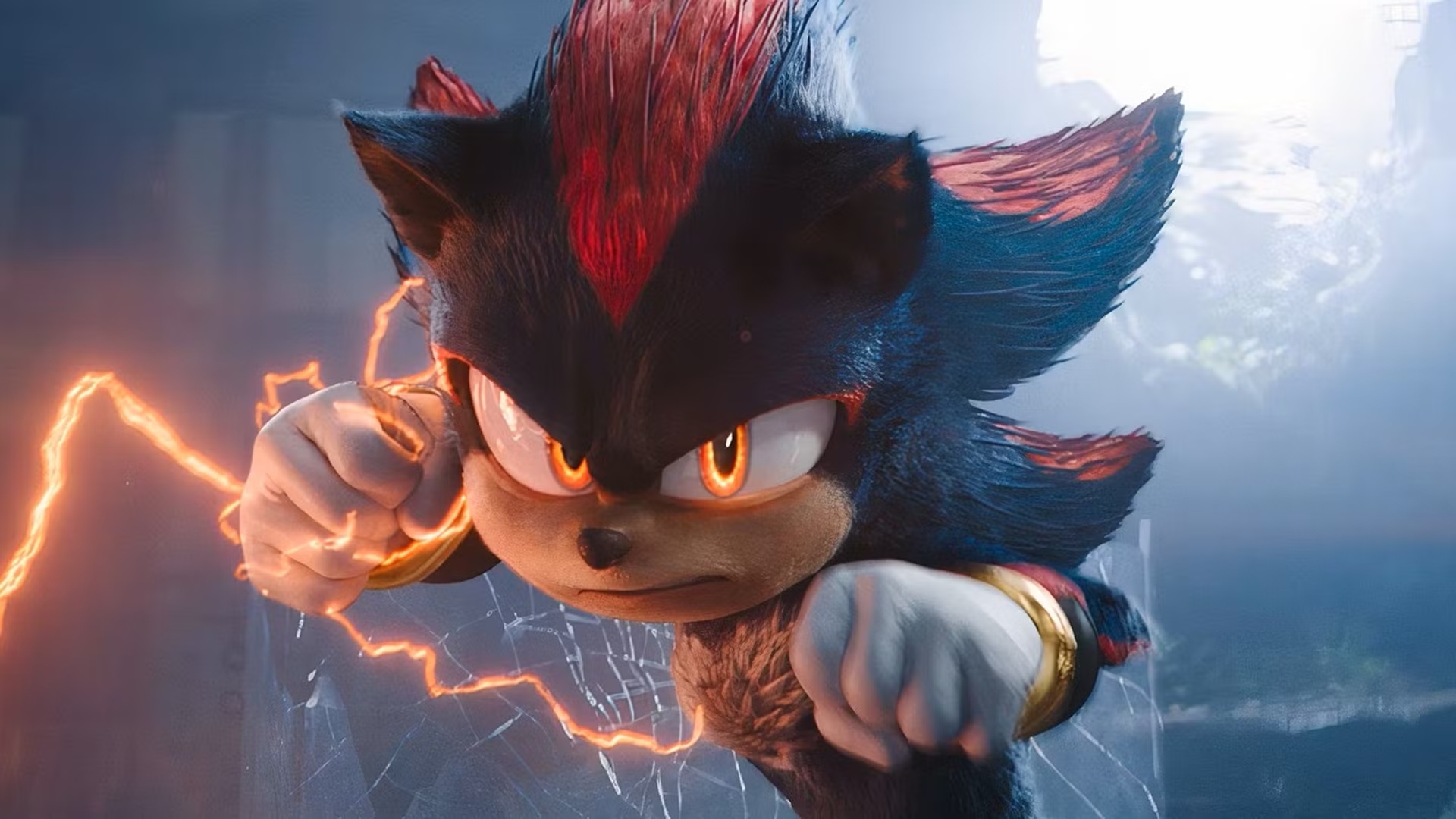 sonic the hedgehog 3