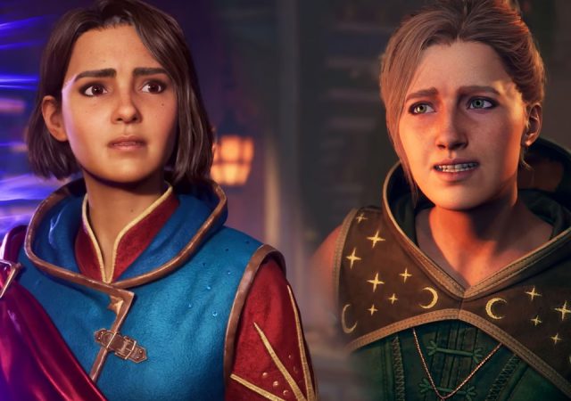 split fiction release date gameplay platforms 1