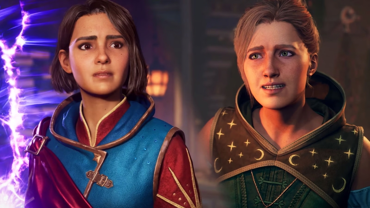 split fiction release date gameplay platforms 1