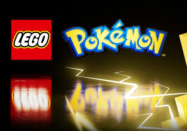 11009ef0e2fd8e278753