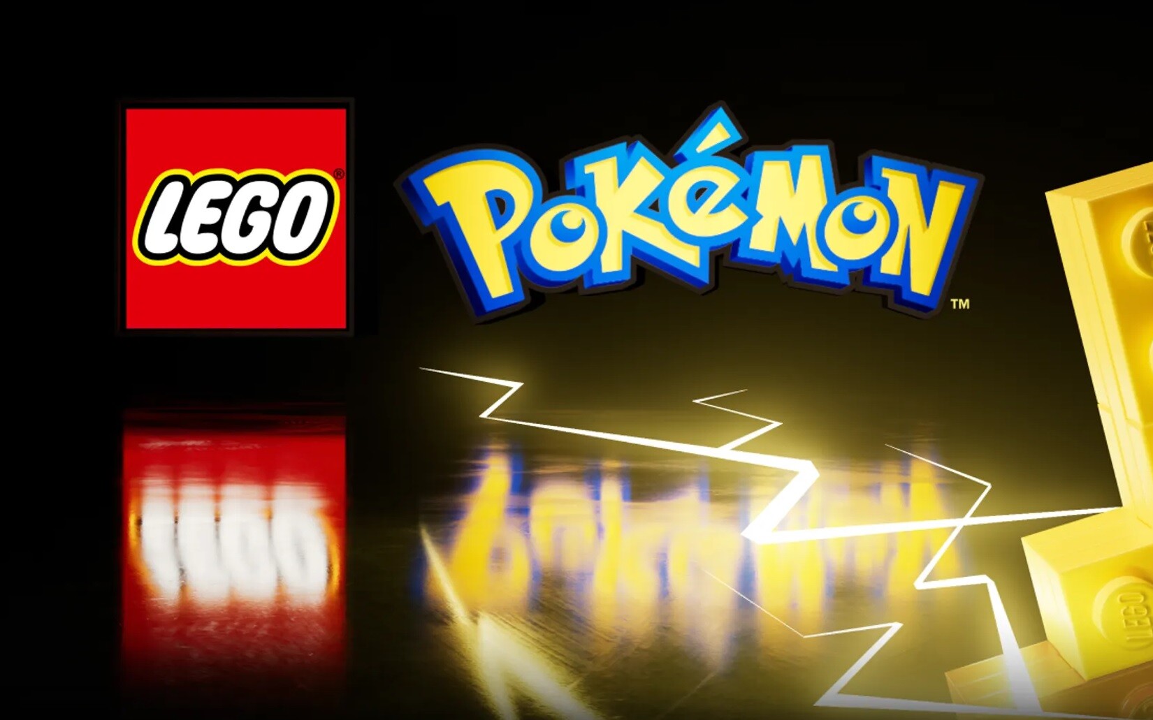 Lego e Pokémon anunciam parceria para nova linha de produtos em 2026 34 11009ef0e2fd8e278753