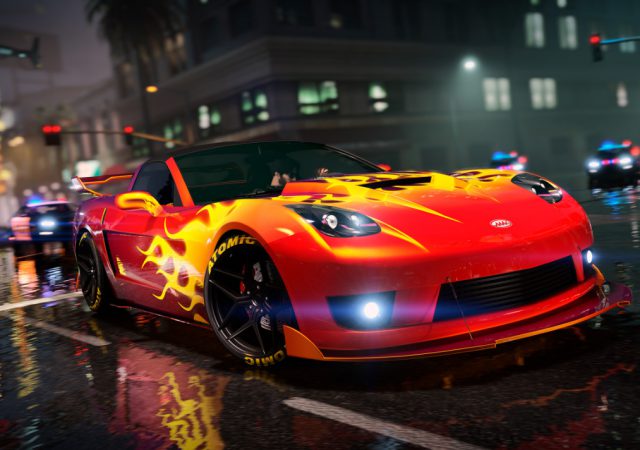 Opera Instantaneo 2025 03 06 114256 www.rockstargames.com