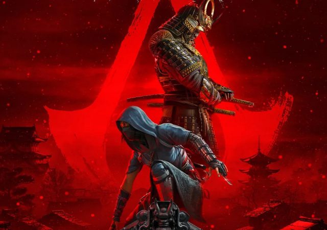 assassins creed shadows