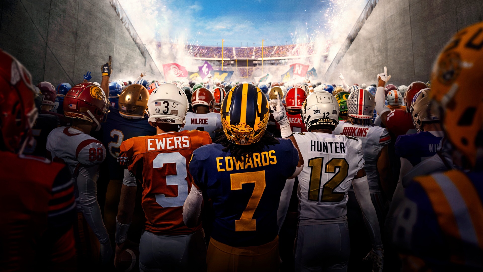 ea college football