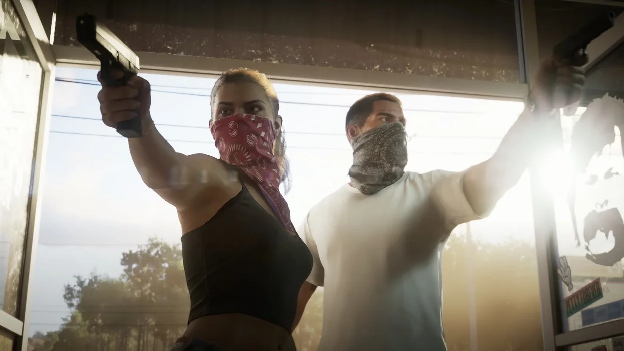 gta6