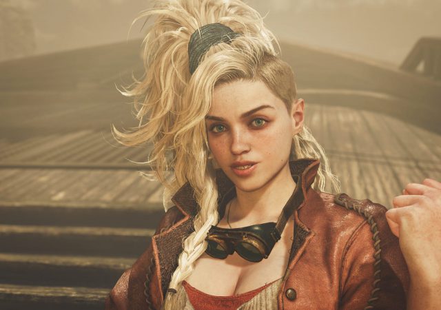 monster hunter wilds 1