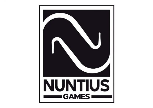 nuntius games